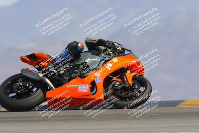 media/Mar-24-2023-Apex Assassins (Fri) [[54485cb5ff]]/Racer 1/Session 5 (Turn 9 Side)/